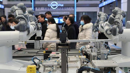 青島早知道 膠州灣隧道降費(fèi)、地鐵4號(hào)線新進(jìn)展與互聯(lián)網(wǎng)服務(wù)提升