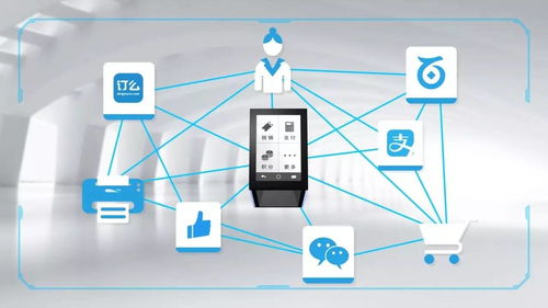 云集品新零售 破局傳統(tǒng)電商停滯，重塑互聯(lián)網(wǎng)服務(wù)新生態(tài)