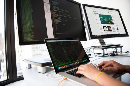 四化引領，價值驅(qū)動 以核心價值領跑云茶產(chǎn)業(yè)互聯(lián)網(wǎng)服務體系