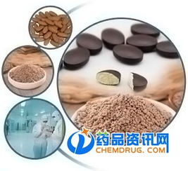 貼牌加工牡蠣粉固體飲料OEM一站式服務 湖南QS食品認證工廠助力餐飲行業(yè)