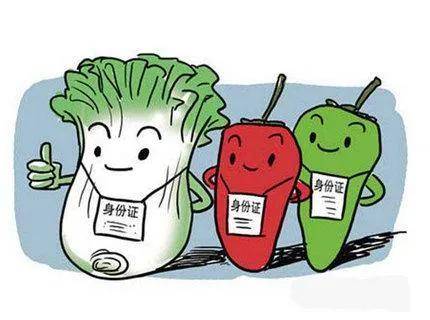 福清倡議 餐飲服務單位暫停承接50人以上集體用餐活動